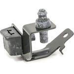 LF9L-18-835B ブラケット (LF9L) MAZDA(マツダ)