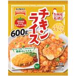 [冷凍]チキンライス テーブルマーク