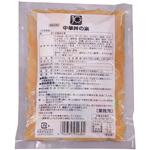 [冷凍]JG中華丼の素 ジョイグルメ
