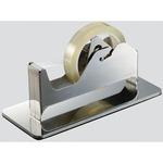 CQ-507 ステンレステープカッター アズワン