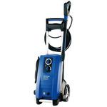 業務用高圧洗浄機Poseidon アズワン