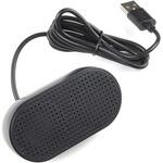 COM-18343 Mini USB Stereo Speaker SPARKFUN