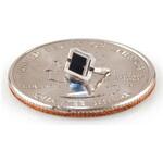 PRT-09541 Miniature Solar Cell - BPW34 SPARKFUN