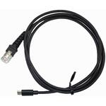 1550-905926G MS851、MS852シリーズバーコードスキャナ用 USB タイプC ケーブル ユニテック
