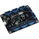 102990032 Netduino Go Seeed Studio