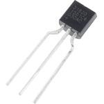 SEN-14049 One-Wire Ambient Temperature Sensor - MAX31820 SPARKFUN