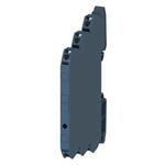 3RQ3038-2AB00 Optocoupler 1袋 5個入 SIEMENS