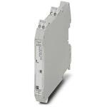 2908063 Output signal conditioner フエニックス・コンタクト