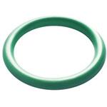 118366 Oリング 内径 18.3mm フルオロカーボンエラストマー 1袋 10個入 Hutchinson