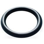 121150 Oリング 内径 21.3mm エチレンプロピレンゴム 1袋 10個入 Hutchinson