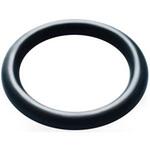 121800 Oリング 内径 21.3mm ニトリルゴム 1袋 10個入 Hutchinson