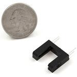SEN-09299 Photo Interrupter - GP1A57HRJ00F SPARKFUN