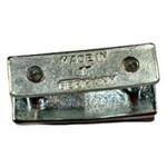 Plate Connector for Open Ended V Belt Se Optibelt