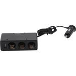 DCコンバーター DC24V-12V