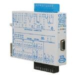 BPX0002-10-1A Programmable Barrier with analogic input GEORGIN