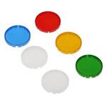 570875 PSEN sg color covers pushbutton PILZ