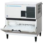 全自動製氷機 スタックオンタイプ ホシザキ 業務用製氷機 【通販