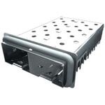 SFPK-SL-TR QSFPケージアセンブリ 1セット 2個入 SAMTEC