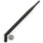 CEL-08347 Quad-band Cellular Antenna SMA SPARKFUN