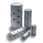 MA012C Quietaire Heavy Duty SilencersG1-1/2 NORGREN