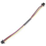 PRT-14427 Qwiic Cable - 100mm SPARKFUN