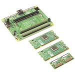 DEV-17277 Raspberry Pi Compute Module 3+ Development Kit SPARKFUN