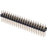 PRT-14275 Raspberry Pi GPIO Male Header - 2x20 SPARKFUN