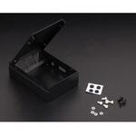 114990179 Raspberry Pi ケース B+/2 iron box Seeed Studio