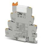 2900303 Relay Module 1袋 10個入 フエニックス・コンタクト