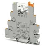 2900315 Relay Module 1袋 10個入 フエニックス・コンタクト