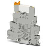 2966139 Relay Module PLC-RSC- 60DC/21 フエニックス・コンタクト