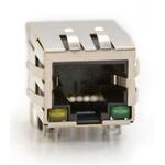 PRT-08534 RJ45 Ethernet MagJack-Compatible SPARKFUN