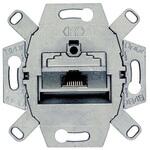 5TG2026-1 RJ45 モジュラーコネクタ メス RJ45コネクタ ねじ取り付け Cat6e SIEMENS
