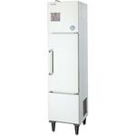 BM-80WC 全自動製氷機 タイプ 1台 ホシザキ 【通販モノタロウ】