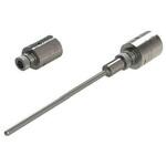 RTD-PROBE-485 RTD Interface with PT100 p Druck