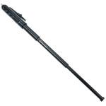 NGK-4417BS ホワイトウルフ ジャンプブラック ホワイトウルフ