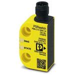 2702976 Safety switch sensor フエニックス・コンタクト