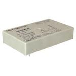 2045880-8 Schrack Force Guided Power Safety Relay 1箱 20個入 TE CONNECTIVITY