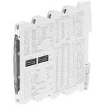GS75000S Signal conditioner>> Isolation amplifier GEORGIN