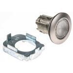 3SU1061-0JD70-0AA0 SIRIUS ACTシリーズ パイロットライト クリア 埋込型取付 SIEMENS