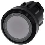 3SU1001-0AD70-0AA0 SIRIUS ACTシリーズ パイロットライトヘッド SIEMENS