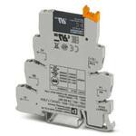 Solid-state relay module 1袋 10個入 フエニックス・コンタクト
