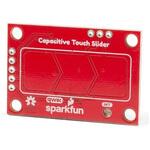 SEN-15344 SparkFun Capacitive Touch Slider - CAP1203 Qwiic SPARKFUN