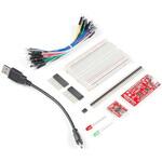 KIT-15258 SparkFun ESP8266 Thing Starter Kit SPARKFUN