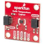 SEN-15805 SparkFun High Precision Temperature Sensor - TMP117 Qwiic SPARKFUN