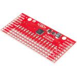 BOB-10616 SparkFun LED Driver Breakout - TLC5940 16 Channel SPARKFUN