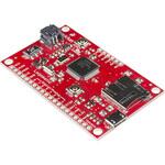 WIG-12772 SparkFun Logomatic v2 - Serial SD Datalogger FAT32 SPARKFUN