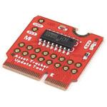 DEV-17725 SparkFun MicroMod Update Tool SPARKFUN