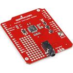 DEV-10587 SparkFun Music Instrument Shield SPARKFUN