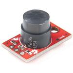 SEN-17372 SparkFun PIR Breakout - 170uA EKMC4607112K SPARKFUN